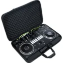 Maleta DJ EVA Pioneer DDJ-REV5/ REV7 Negra (Backpack & Shulder bag) — imagen 3