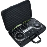 Maleta DJ EVA Pioneer DDJ-REV5/ REV7 Negra (Backpack & Shulder bag) — imagen 3