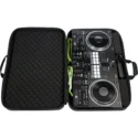 Maleta DJ EVA Pioneer DDJ-REV5/ REV7 Negra (Backpack & Shulder bag) — imagen 5