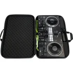 Maleta DJ EVA Pioneer DDJ-REV5/ REV7 Negra (Backpack & Shulder bag) — imagen 5