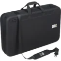 Maleta DJ EVA Pioneer DDJ-REV5/ REV7 Negra (Backpack & Shulder bag) — imagen 6