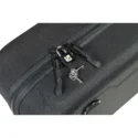 Maleta DJ EVA Pioneer DDJ-REV5/ REV7 Negra (Backpack & Shulder bag) — imagen 7