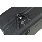 Maleta DJ EVA Pioneer DDJ-REV5/ REV7 Negra (Backpack & Shulder bag) — imagen 7