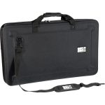 W-Mcb-Ddjflx10 Maleta Dj Eva Pioneerdj