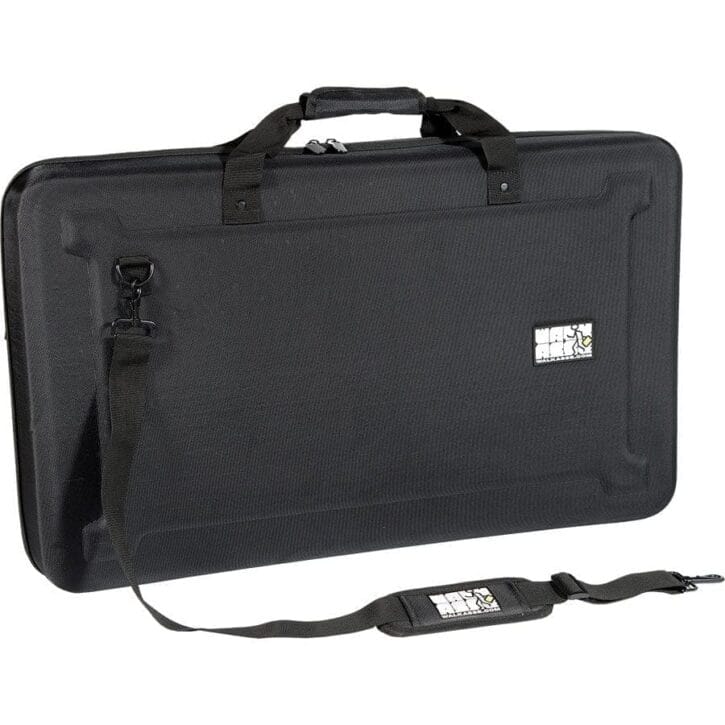 W-Mcb-Ddjflx10 Maleta Dj Eva Pioneerdj - Imagen 1