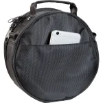 Funda de Auriculares para DJ negra - Imagen 5