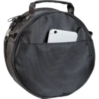 Funda de Auriculares para DJ negra - Imagen 5