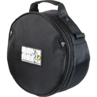 Funda de Auriculares para DJ negra - Imagen 7