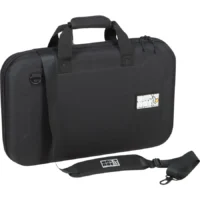 Maleta DJ EVA NI TRAKTOR KONTROL S2MK3 Negra (Backpack) - Imagen 8