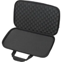 Maleta DJ EVA NI TRAKTOR KONTROL S2MK3 Negra (Backpack) - Imagen 10