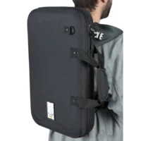 Maleta DJ EVA NI TRAKTOR KONTROL S2MK3 Negra (Backpack) - Imagen 13