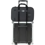 Maleta DJ EVA NI TRAKTOR DDJ-FLX4/ DDJ-400 y KONTROL S2MK3 - Imagen 16