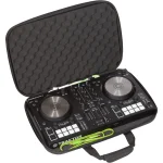 Maleta DJ EVA NI TRAKTOR DDJ-FLX4/ DDJ-400 y KONTROL S2MK3 - Imagen 7