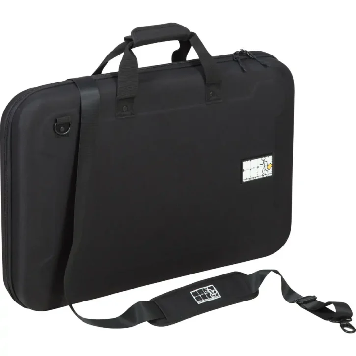 Maleta DJ EVA Numark NVII Negra (Backpack) - Imagen 2