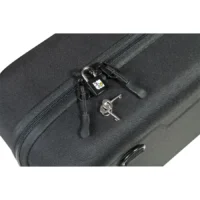 Maleta DJ EVA Numark NVII Negra (Backpack) - Imagen 8