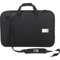 Maleta DJ EVA Numark NVII Negra (Backpack) - Imagen 7