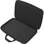 Maleta DJ EVA Denon Numark Pioneer Mochila para controladora - Imagen 10