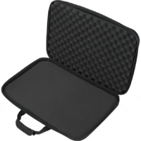 Maleta DJ EVA Numark NVII Negra (Backpack) - Imagen 9
