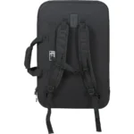 Maleta DJ EVA Denon Numark Pioneer Mochila para controladora - Imagen 4