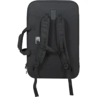 Maleta DJ EVA Numark NVII Negra (Backpack) - Imagen 3