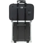 Maleta DJ EVA Denon Numark Pioneer Mochila para controladora - Imagen 16