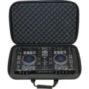 Maleta DJ EVA Denon Numark Pioneer Mochila para controladora
