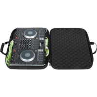 Maleta DJ EVA Numark NS6II Negra (Backpack) - Imagen 7