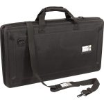 Walkasse W-MCB750MK2 Maleta DJ EVA Pioneer — imagen 4
