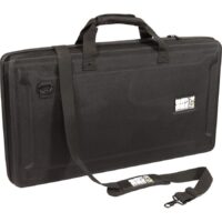 W-MCB750MK2 MALETA DJ EVA PIONEER - Imagen 4