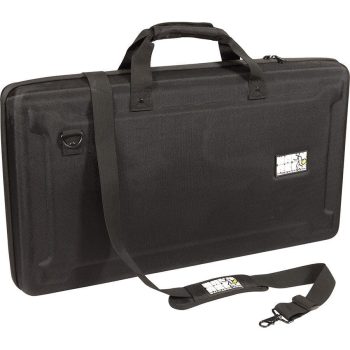 sen_wmcb750mk2_02