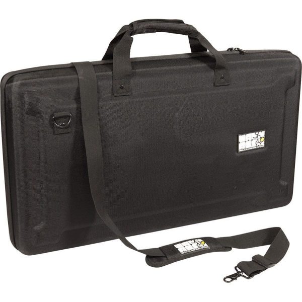 W-MCB750MK2 MALETA DJ EVA PIONEER - Imagen 4