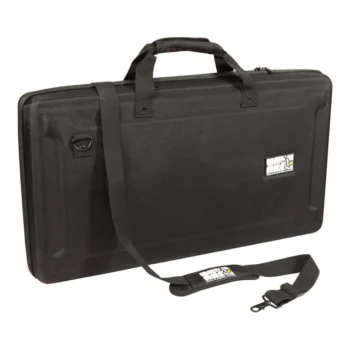 Walkasse W-MCB750MK2 Maleta DJ EVA Pioneer — imagen 4