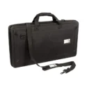 Walkasse W-MCB750MK2 Maleta DJ EVA Pioneer — imagen 4