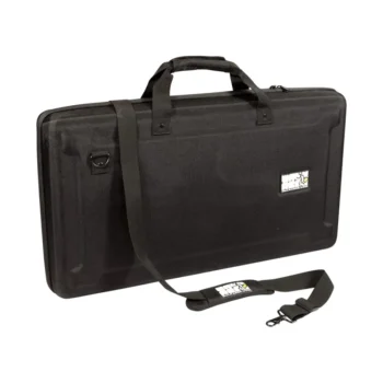 Walkasse W-MCB750MK2 Maleta DJ EVA Pioneer — imagen 4