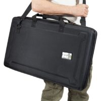 W-MCB750MK2 MALETA DJ EVA PIONEER - Imagen 3