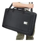 Walkasse W-MCB750MK2 Maleta DJ EVA Pioneer — imagen 3