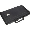 Walkasse W-MCB750MK2 Maleta DJ EVA Pioneer — imagen 2