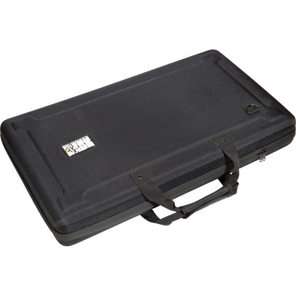 W-MCB750MK2 MALETA DJ EVA PIONEER - Imagen 2