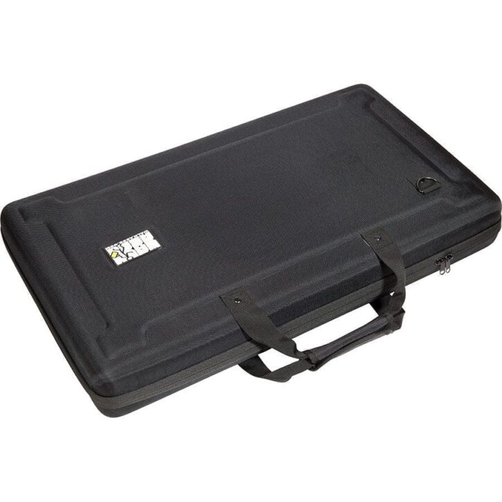 W-MCB750MK2 MALETA DJ EVA PIONEER - Imagen 2