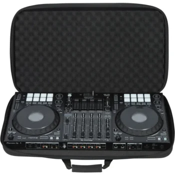 sen_wmcb780ddj1000_02