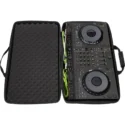 Maleta DJ EVA AlphaTheta DDJ-GRV6 Negra (con correa para el hombro) — imagen 4