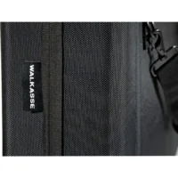 Maleta DJ EVA Pioneer DDJ-FLX4/ DDJ-400 Negra (con correa para el hombro) - Imagen 16