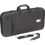 Maleta DJ EVA Pioneer DDJ-800 Negra (Backpack & Shoulder bag) - Imagen 3