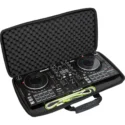 Maleta DJ EVA Numark Mixtrack Pro FX/ Platinum FX Negra (con correa para el hombro) — imagen 3