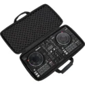Maleta DJ EVA Numark Mixtrack Pro FX/ Platinum FX Negra (con correa para el hombro) — imagen 4