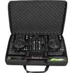 Walkasse Maleta W-Mcb-Xdjrx2Mk2