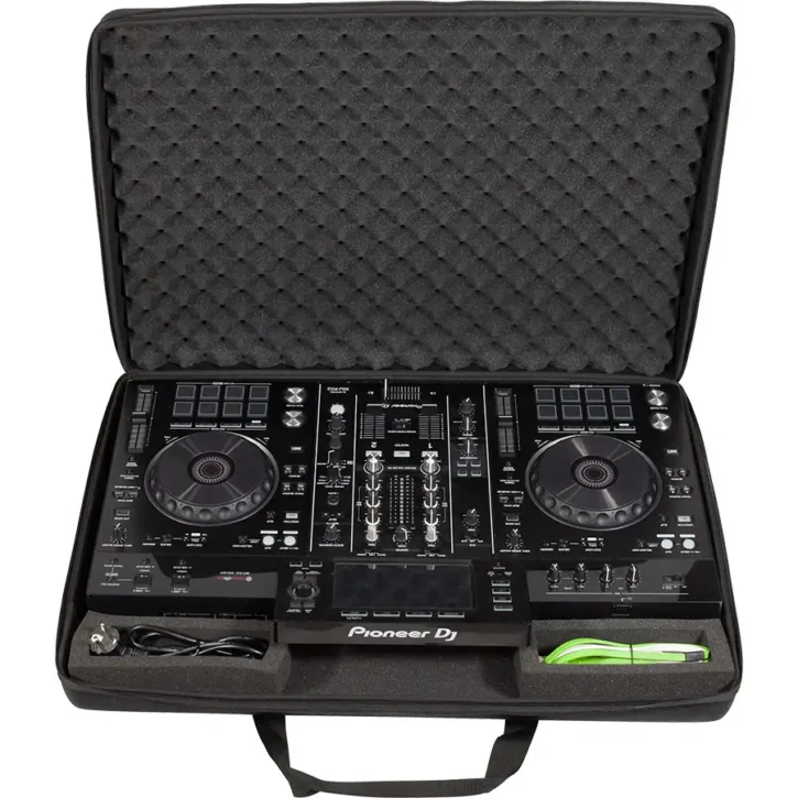 Walkasse Maleta W-Mcb-Xdjrx2Mk2 - Imagen 1