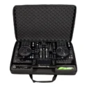 Walkasse Maleta W-Mcb-Xdjrx2Mk2