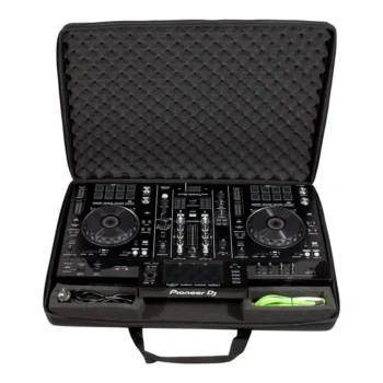 Walkasse Maleta W-Mcb-Xdjrx2Mk2