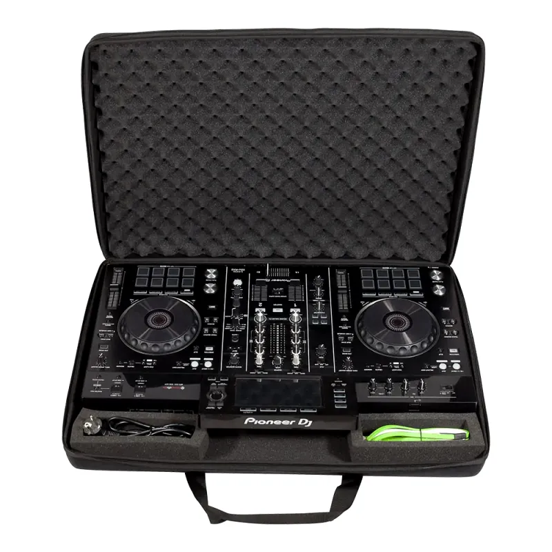 sen_wmcbxdjrx2_1 Walkasse Maleta W-Mcb-Xdjrx2Mk2